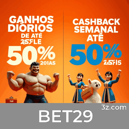 A Emoção do Crash na BET29: Experiência Única e Desafiante