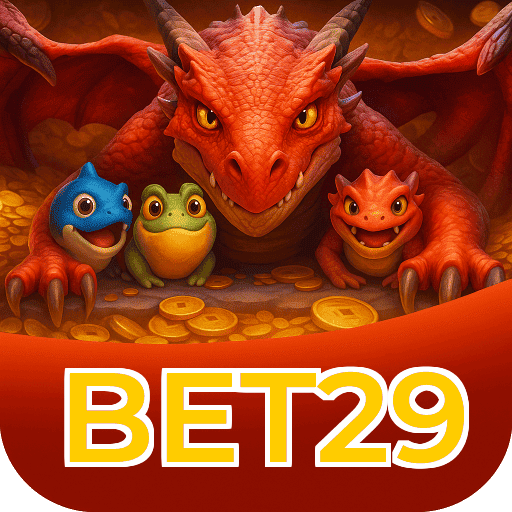 BET29