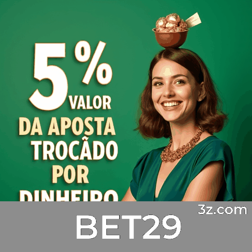 Estratégias Analíticas para Apostas Esportivas na BET29