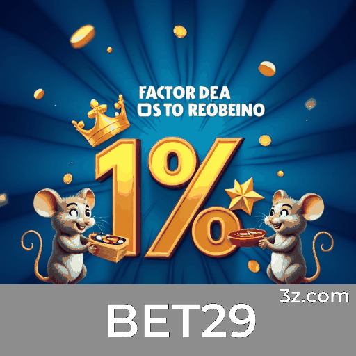 BET29 App: Benefícios Exclusivos e Ofertas Imperdíveis
