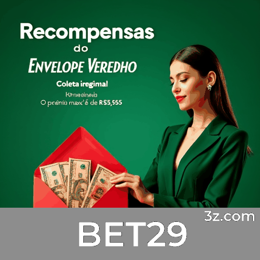 Estratégias Analíticas para Apostas Esportivas na BET29