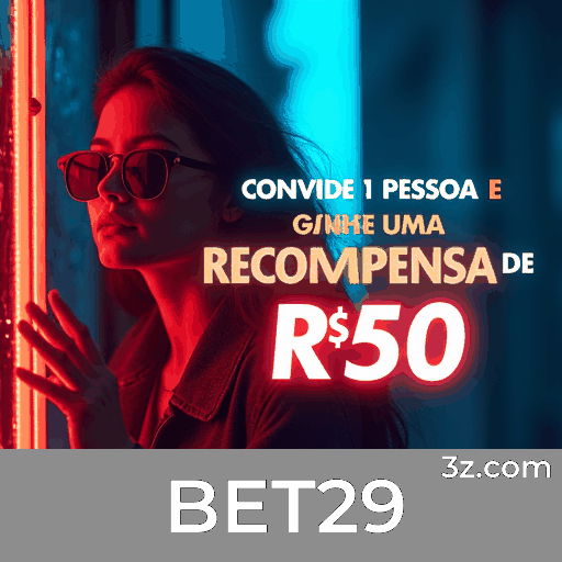 Qualidade Superior em Jogos de Cassino no BET29