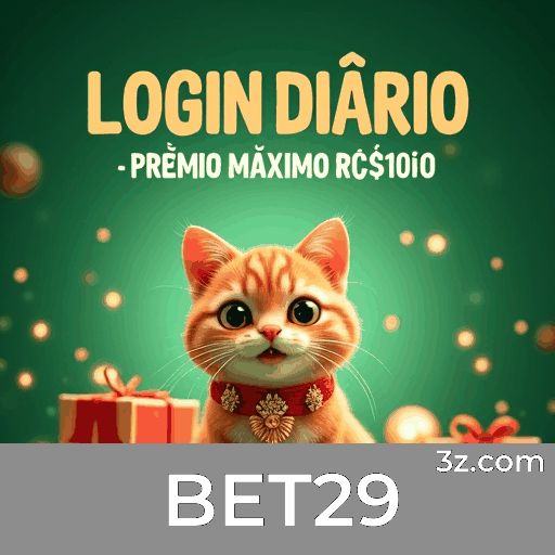 BET29 App: Benefícios Exclusivos e Ofertas Imperdíveis