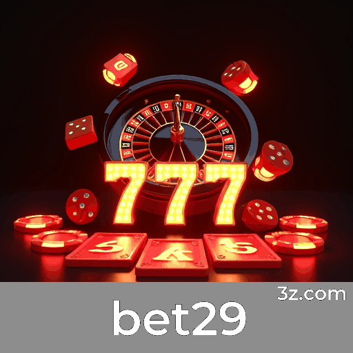 bet29
