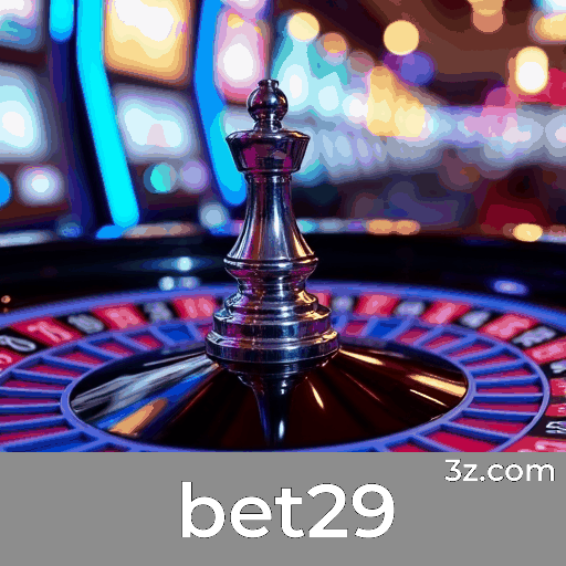 bet29