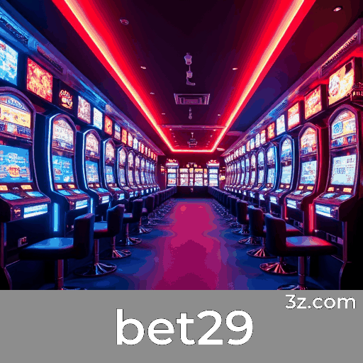 bet29 ssl image