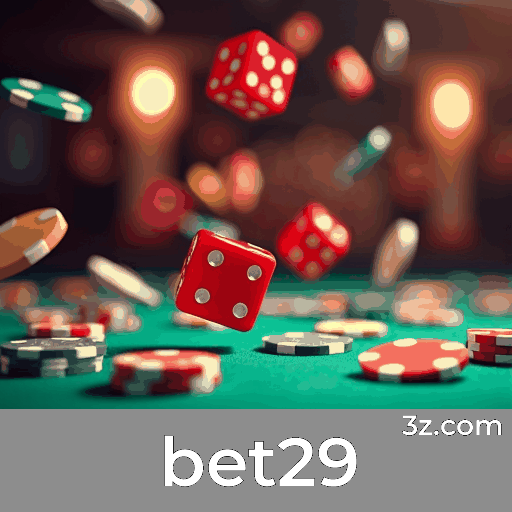 bet29 