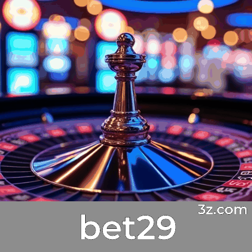 bet29 