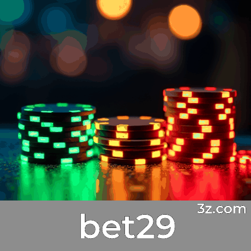 bet29