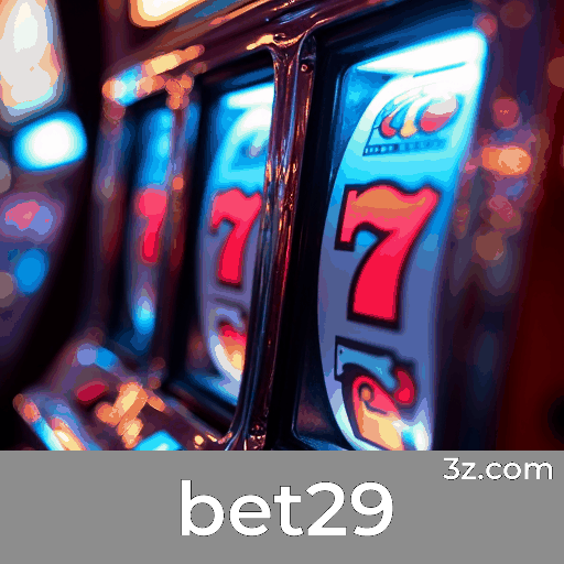 bet29