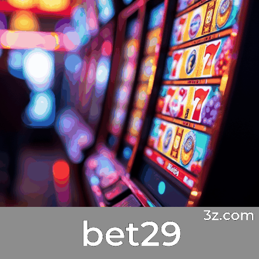 bet29 
