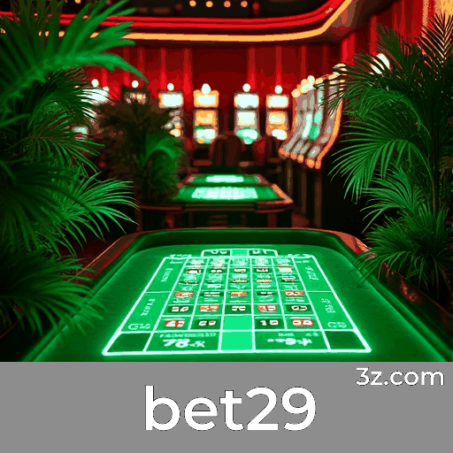 bet29