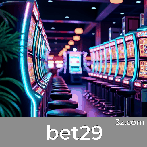 bet29