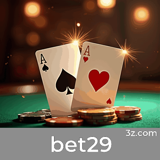 bet29