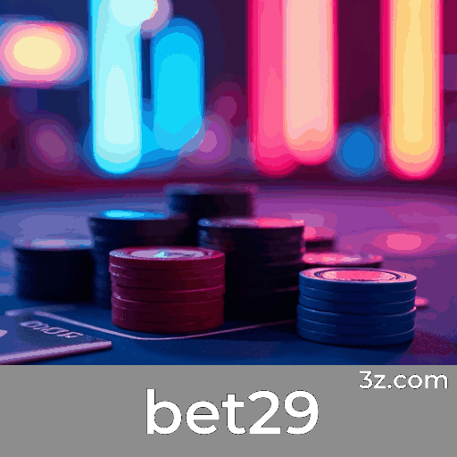 bet29