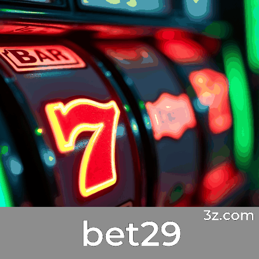 bet29