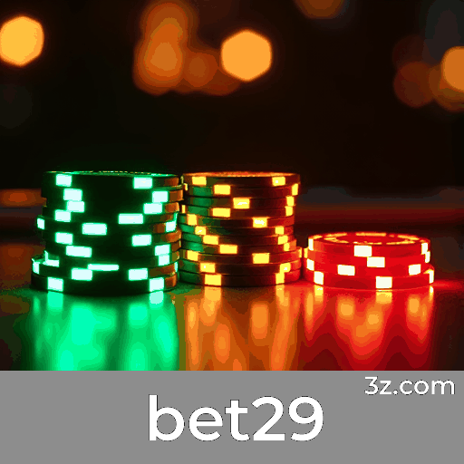 bet29 