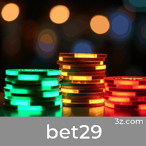bet29