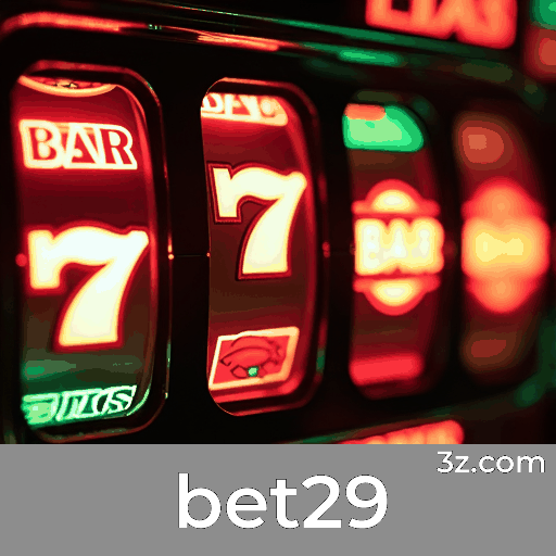 bet29