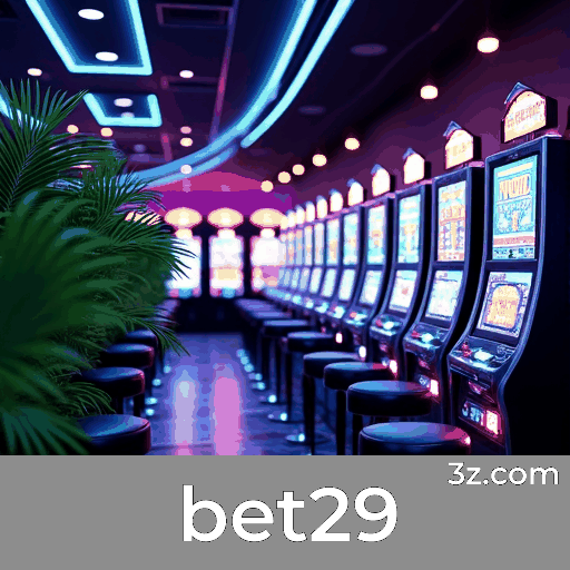 bet29 