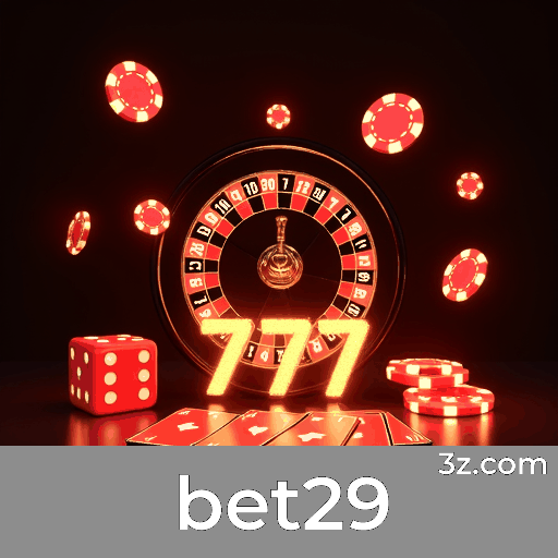 bet29 