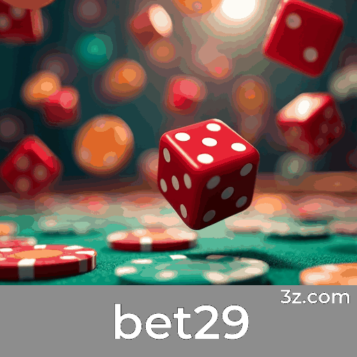 bet29