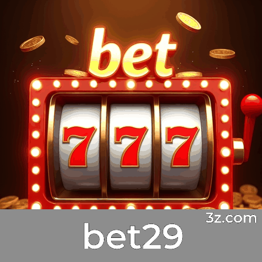 bet29 game mais image