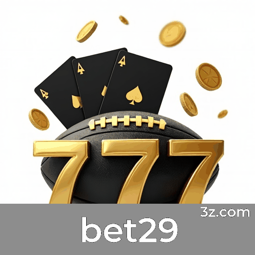 bet29