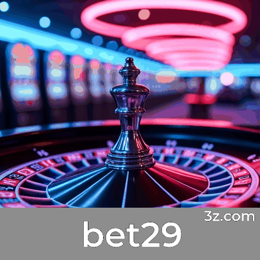 bet29