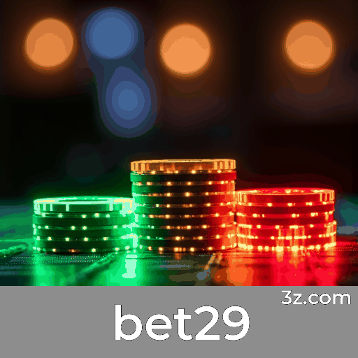 bet29